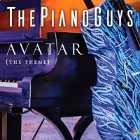 The Piano Guys Debut Music Video For AVATAR (THE THEME) Out Now