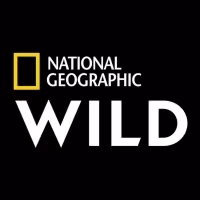 Nat Geo WILD to Premiere OUT THERE WITH JACK RANDALL