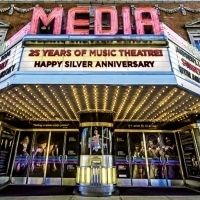 The Media Theatre Has PIPPIN, FOREVER PLAID, And More This Summer