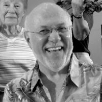 Frank Winkler to Guest-Conduct Music Institute Chorale July 24