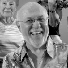 Frank Winkler to Guest-Conduct Music Institute Chorale July 24