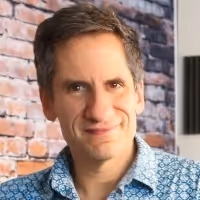 BWW Interview: Seth Rudetsky Talks Deconstructing Broadway, His One-Man Show Playing…