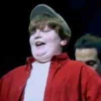 TV: When Lin-Manuel Met Nicholas 'IN THE HEIGHTS' Video