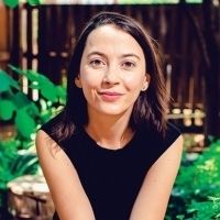 Sofia Alvarez To Open Pipeline Series Of New Plays At Dorset Theatre Festival