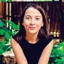 Sofia Alvarez To Open Pipeline Series Of New Plays At Dorset Theatre Festival