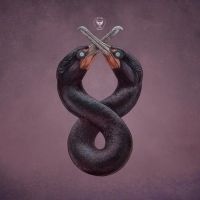 San Fermin Unveil THE HUNGER, Avant-Pop Project Signs With Sony Music Masterworks