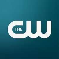 Original Summer Drama PANDORA To Now Premiere 7/16