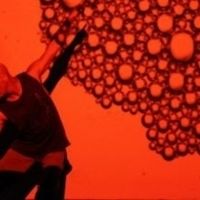 Arts Centre Melbourne presents ILBIJERRI Theatre Company's production of BLOOD ON…