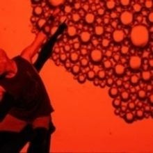 Arts Centre Melbourne presents ILBIJERRI Theatre Company's production of BLOOD ON THE