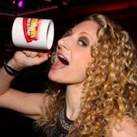 Wake Up With BWW 7/2: Criss Angel Begins Broadway Residency, and More!