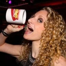 Wake Up With BWW 7/2: Criss Angel Begins Broadway Residency, and More!