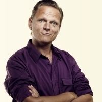 SIGURD'S DANISH HISTORY to Play at The Royal Danish Playhouse