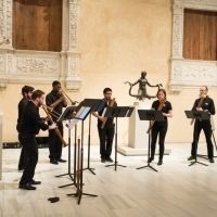 Juilliard Historical Performance Celebrates 10th Anniversary With 2019-20 Season