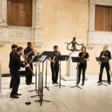 Juilliard Historical Performance Celebrates 10th Anniversary With 2019-20 Season