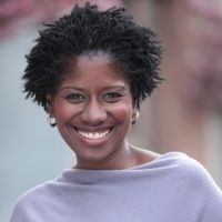 Alicia Foxworth's GHOST WRITER To Close 2019 Season Of Frank Silvera Writer's…