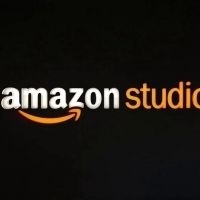 Amazon Studios Begins Production on BLISS Starring Salma Hayek, Owen Wilson