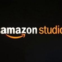 Amazon Studios Begins Production on BLISS Starring Salma Hayek, Owen Wilson
