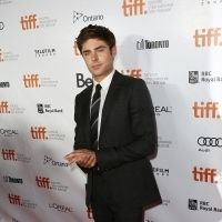 Facebook Watch Announces Summer and Fall Programming, Including Zac Efron, Anna…