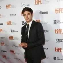 Facebook Watch Announces Summer and Fall Programming, Including Zac Efron, Anna Kendr