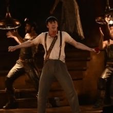 2019 Tony Awards: 58 GIFS To Upgrade Your Broadway Tweets