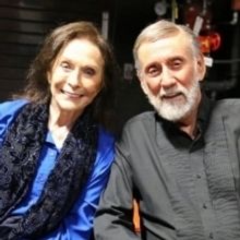 Ray Stevens Hosts Loretta Lynn at CabaRay