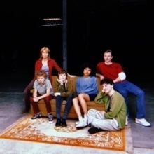 Sophia Lillis to Lead Cast of I AM NOT OKAY WITH THIS for Netflix