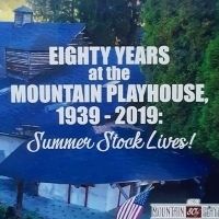 BWW Blog: Publishing a Book!