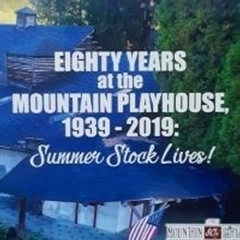 BWW Blog: Publishing a Book!