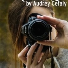 Get Into THE FIGHT At Know Theatre This Season