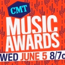 Carrie Underwood Leads CMT AWARDS Winners - See Full List!