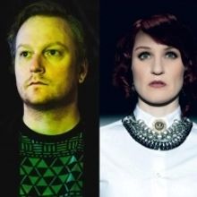 Songwriter Ambre McLean Returns 'Home' For 1st Concert Joined By NFLD's Adam Baxter!