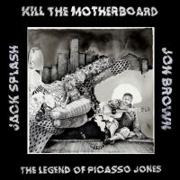 Kill The Motherboard Release Powerful SAINT PAUL Video Accompanied by Anti-Gun…