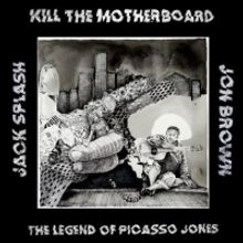 Kill The Motherboard Release Powerful SAINT PAUL Video Accompanied by Anti-Gun…