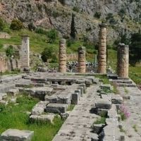 PBS to Air Live from Lincoln Center's ODYSSEY: THE CHAMBER MUSIC SOCIETY IN GREECE