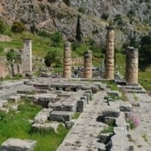 PBS to Air Live from Lincoln Center's ODYSSEY: THE CHAMBER MUSIC SOCIETY IN GREECE