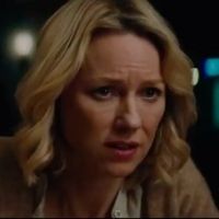 VIDEO: Naomi Watts, Octavia Spencer Star in the Trailer for LUCE Video