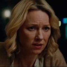 VIDEO: Naomi Watts, Octavia Spencer Star in the Trailer for LUCE