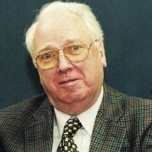 PICT Classic Theatre Announces 2019-2020 Season