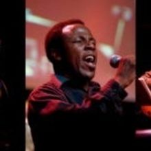 The Peter Sprague Trio Announced At North Coast Rep