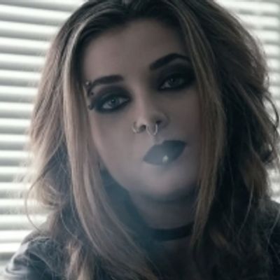VIDEO: VH1 Shares SCREAM Trailer Ahead Of  3-Night Event