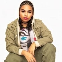 Benefit Concert BERGENFEST Features W. McDonald Of THE VOICE