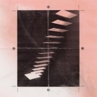 Hippo Campus Share 'Demos II' Album