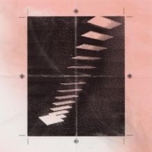 Hippo Campus Share 'Demos II' Album