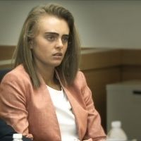 HBO to Air Crime Documentary Trilogy