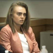 HBO to Air Crime Documentary Trilogy