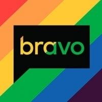 Bravo's THE REAL HOUSEWIVES OF ORANGE COUNTY Returns This August