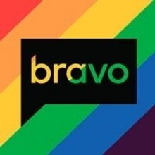 Bravo's THE REAL HOUSEWIVES OF ORANGE COUNTY Returns This August
