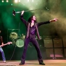 Get The Led Out A Celebration of 'The Mighty Zep' Heads To Asbury Park