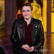 VIDEO: Stars of THE PROM Talk The Show's Impact on NIGHTLINE