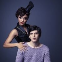 BWW Previews: PIPPIN Finds His 'Corner of the Sky' at Tokyu Theatre Orb in JAPAN